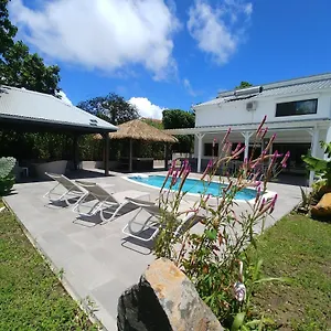 Lorenza Villa